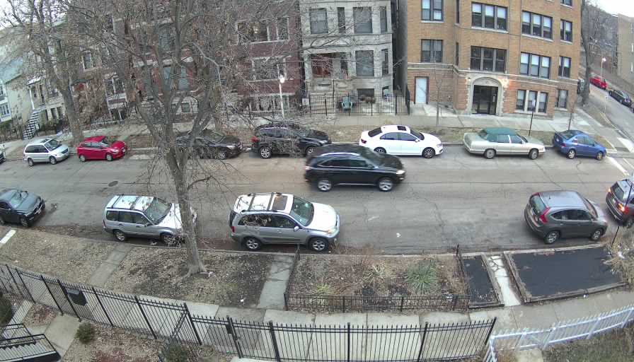 Reolink Camera One_00_Reolink Home Hub One_20260106073102.jpg